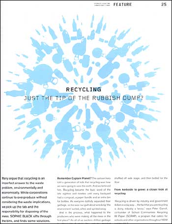 Jane Stewart interview