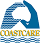 Coastcare logo