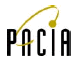 PACIA logo