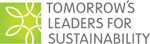 Tomorrow’s Leaders for Sustainability (TLfS) - Website
