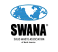 SWANA - Solid Waste Association of North America