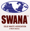 SWANA - Solid Waste Association of North America 