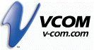 V Communications (VCOM)