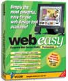 Click to download and install Web Easy Express