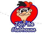 Join Ollie's UK Clubhouse