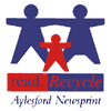 Aylesford Newsprint Web Site