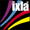 Download free ixla Web Easy software