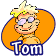 Tom